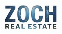 Chris & Kathy Zoch Real Estate - Coldwell Banker Realty