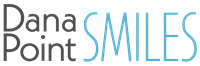 Dana Point Smiles Dana Point Smiles