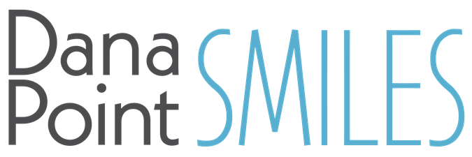 Dana Point Smiles Dana Point Smiles