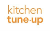 Kitchen Tune-Up