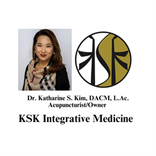 KSK Integrative Medicine