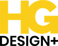 HG Design+ - Orange County