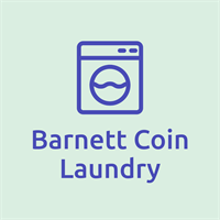 Barnett Coin Laundry
