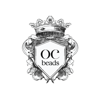 OC Beads
