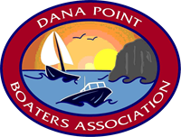 Dana Point Boaters Association