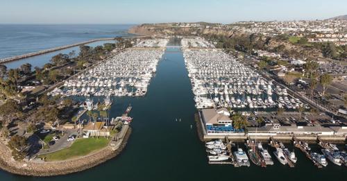 Dana Point Harbor (dpba image)