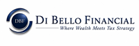 Annette Di Bello CPA, CFP, Inc. / Di Bello Financial
