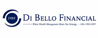 Annette Di Bello CPA, CFP, Inc. / Di Bello Financial