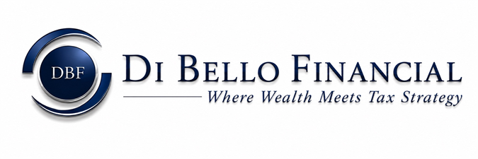Annette Di Bello CPA, CFP, Inc. / Di Bello Financial
