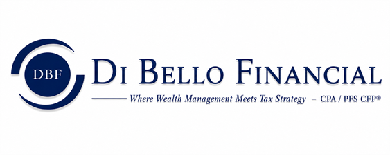 Annette Di Bello CPA, CFP, Inc. / Di Bello Financial