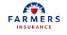 Farmers Insurance