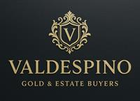 Valdespino Gold Buyers Valdespino Gold Buyers