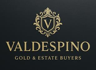 Valdespino Gold Buyers Valdespino Gold Buyers