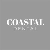 Coastal Dental - Dr. Oksana Bublik, D.D.S.