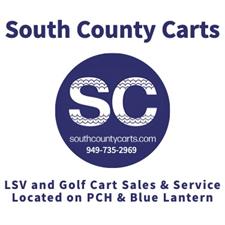 SC Carts, Inc 