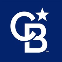 Coldwell Banker Realty - Ron Pickett, REALTOR®