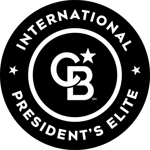 Gallery Image Pres_Elite_Black.png
