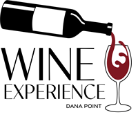 Wine Experience Dana Point