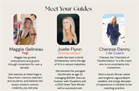 Mind Body Soulpreneur