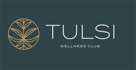 Tulsi Wellness Club