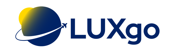 LUXgo