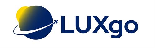 LUXgo