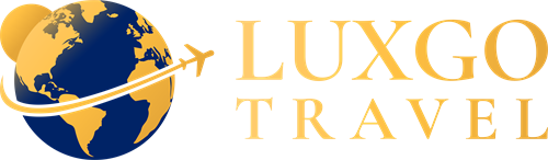 LUXGO TRAVEL