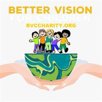 Better Vision for Children