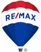 RE/MAX: Victoria Torres, Broker