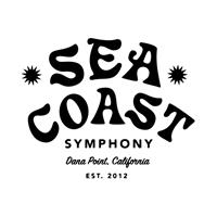 Sea Coast Symphony