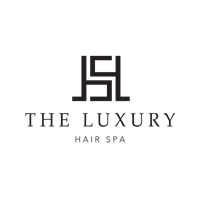 The Luxury Hair Spa