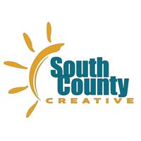 South County Creative - Dana Point