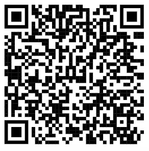 Gallery Image MyHomeIQ_QR_Code.jpg