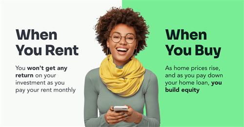 Gallery Image home_buyer_banner_03.png