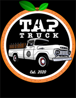 Tap Truck Tap Truck