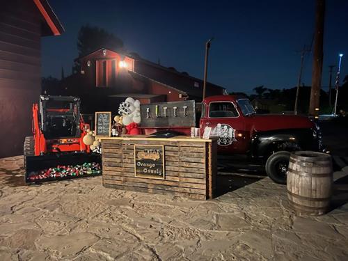 Gallery Image 1952ChevyClassic_TapTruck.jpg Gallery Image 1952ChevyClassic_TapTruck.jpg