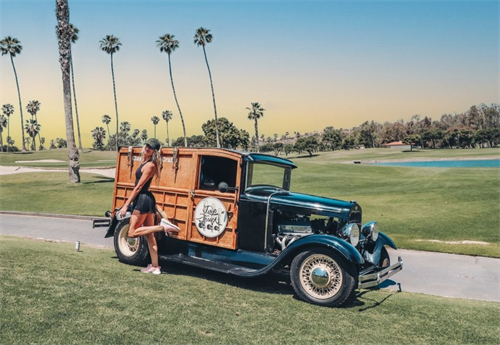Gallery Image 32_Classic_TapTruck.png Gallery Image 32_Classic_TapTruck.png