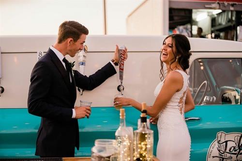 Gallery Image Wedding_(Photo_8).jpg