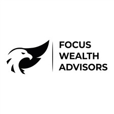 Focus Wealth Advisors