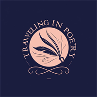 Traveling In Poetry
