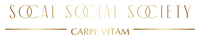 SoCal Social Society SoCal Social Society