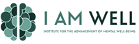 I AM WELL
