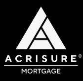 Acrisure