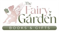 Practitioner Showcase Faire at The Fairy Garden