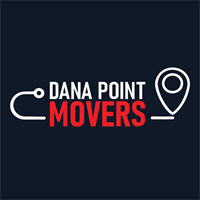 Dana Point Movers