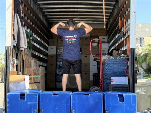 Gallery Image Dana_Point_(10).JPG