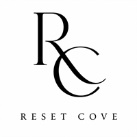 Reset Cove Grand Opening