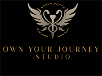 Own Your Journey Studio