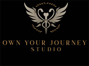 Own Your Journey Studio