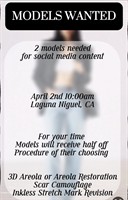 Own Your Journey Studio - Dana Point